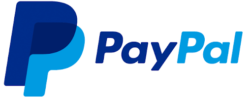 pay with paypal - From The Earth To The Moon Store
